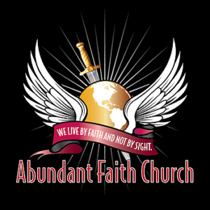 Abundant Faith Church - The Bridge | 101.1 FM & 1120 AM