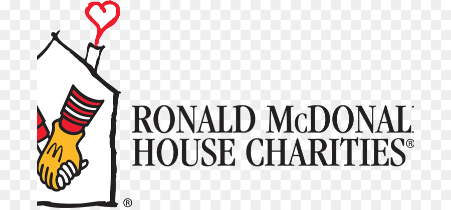 Volunteer With The Ronald Mcdonald House Charities The Bridge