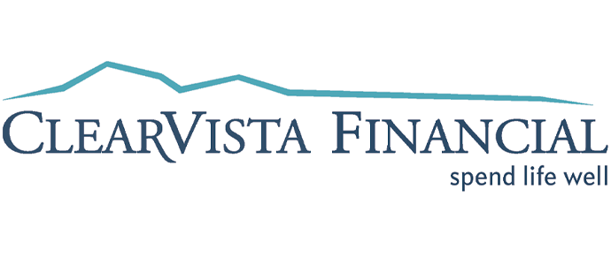 Clear Vista Financial