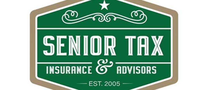 Senior Tax Advisors
