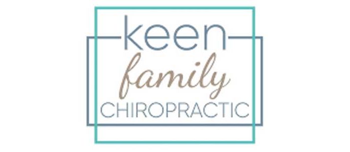 Keen Family Chiropractic