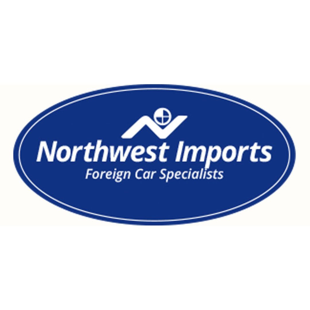 North West Imports