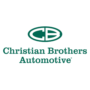 Christian Brothers Automotive