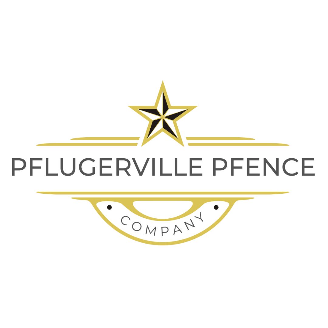 Pflugerville Pfence Company