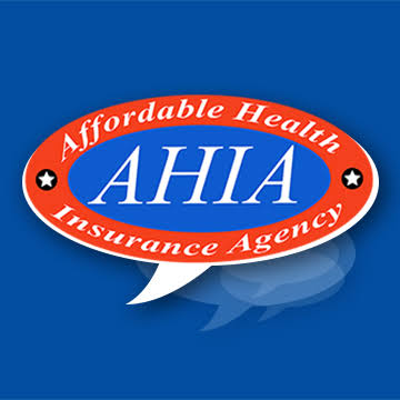 AHIA